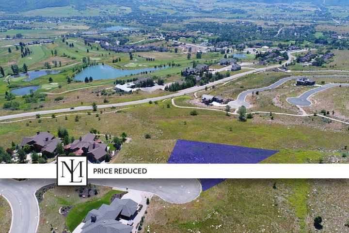 agent-1_5513-powder-ridge-cir-eden-ut-84310-price-reduced.jpg