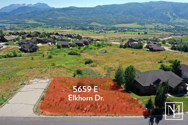 5659 E Elkhorn Dr, Eden UT 84310 01