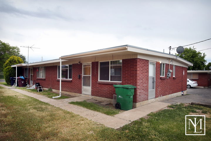 5675 s 2200 w roy ut 84067 01