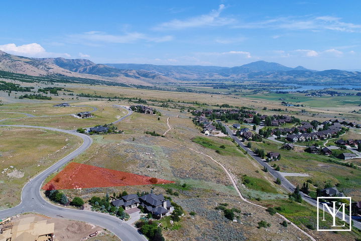 agent-1_5723-e-Porcupine-ridge-eden-ut-001.jpg