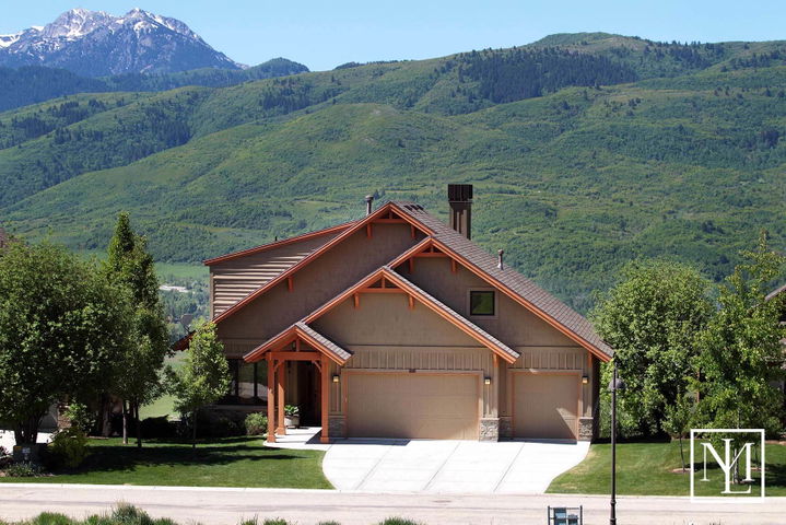 5942 E Big Horn Parkway Eden UT 002