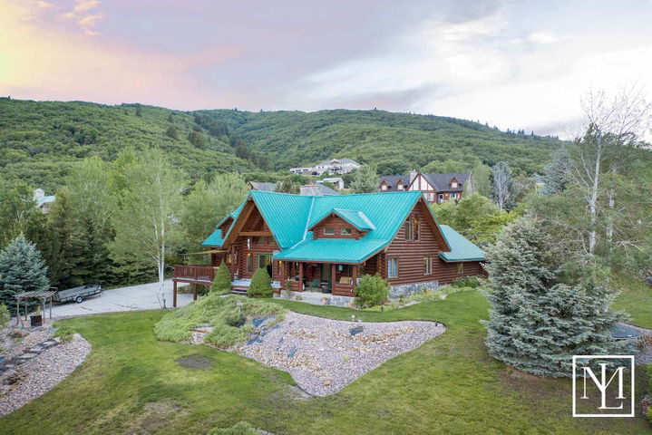 624 N Yacht Club Dr, Eden UT 84310 01