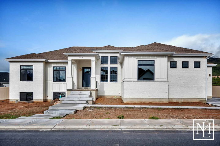 6294 Fairview Dr Mountain Green UT 84050 01
