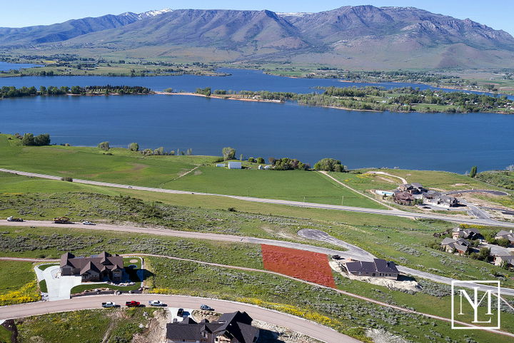 eden land for sale 6327 e quail ln huntsville ut 84317 01