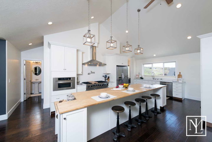 6418 Willow Creek Rd Mountain Green UT 84050 01
