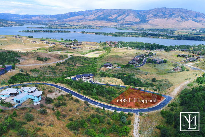 6485 E Chapparal Huntsville UT 84317 001