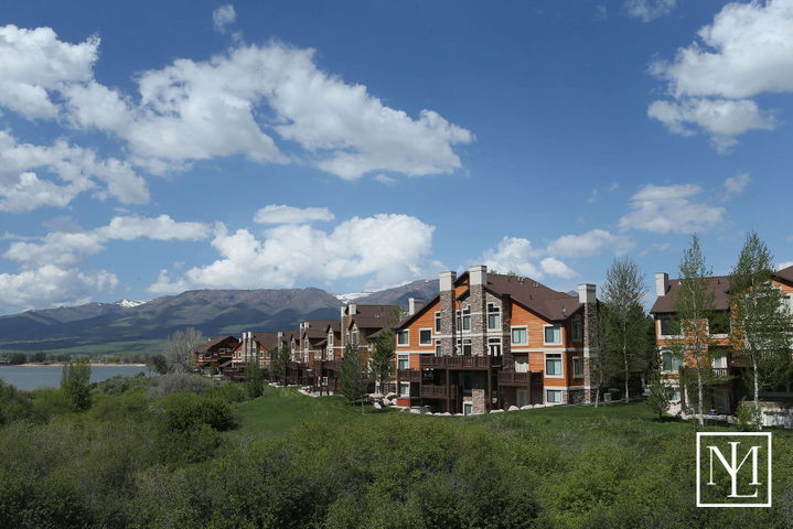 6486 E Hwy 39 #39 Huntsville UT 84317 01