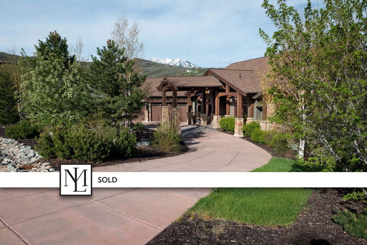 agent-1_6502-e-summit-cove-sold.jpg