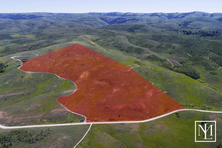 66 Ant Flat Rd, Paradise UT 84328 01