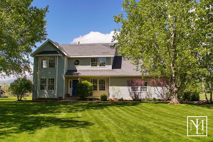 agent-1_6688-e-200-n-huntsville-ut-84317-01.jpg