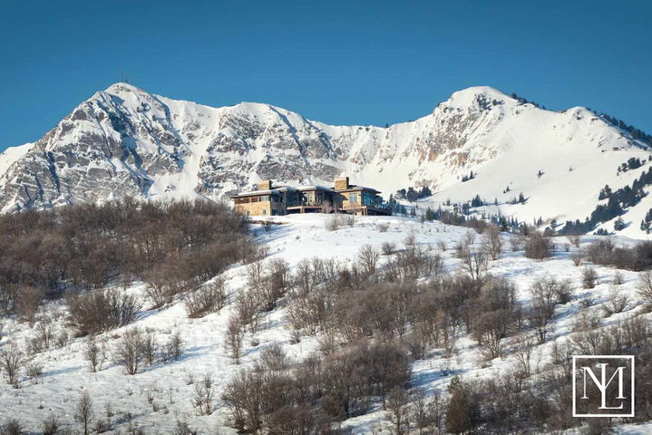 6689 E Chaparral Rd, Huntsville UT 84317 01