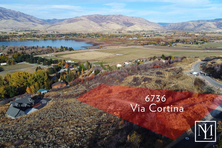 6736 E Via Cortina Huntsville Ut 84317 01
