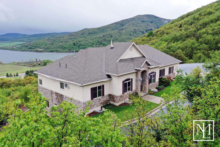 709 N Radford Lane Eden UT 84310 01