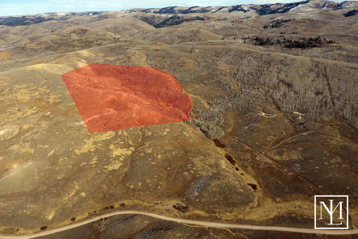 71 Ant Flat Road, Hyrm UT 84319 01