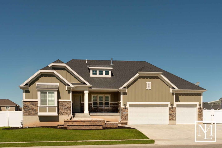 784 S 2200 W, Syracuse UT, 84075