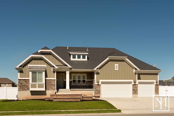 784 S 2200 W, Syracuse UT, 84075
