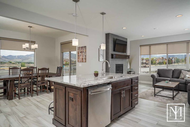 824 S Mallory Loop Huntsville Ut 84317 07 lakeside lakefront.