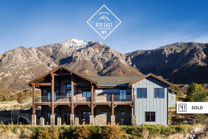 agent-1_870-e-mountain-rd-no-ogden-sold.jpg