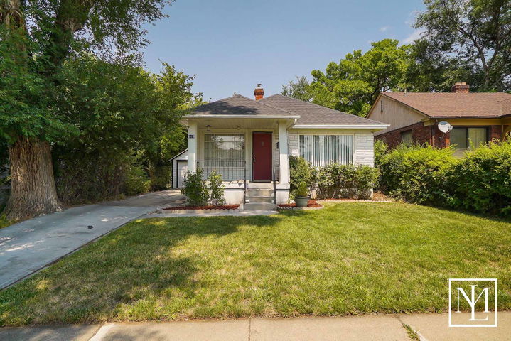 924 E Patterson Ave Ogden UT 84403 01