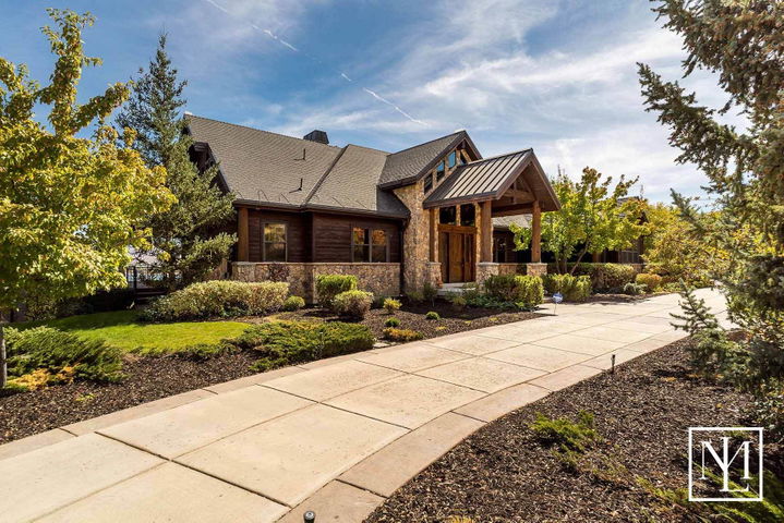 948 N Yacht Club Drive Eden UT 84310 01