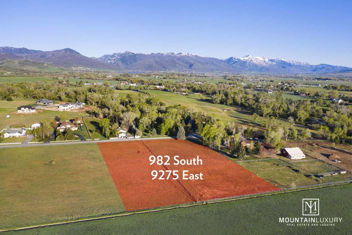 982 S 9275 E, Huntsville UT 84317 01