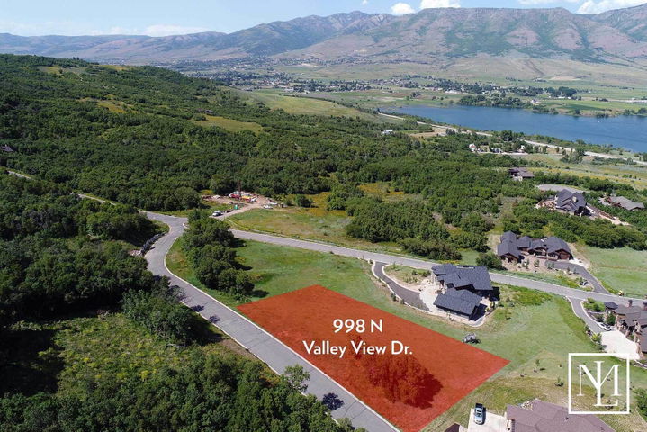 998 N Valley View Drive Eden Ut 84310 01