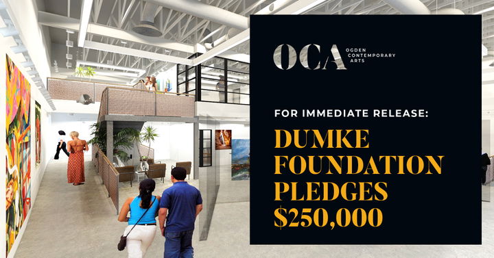 agent-1_OCA-pledge.jpg