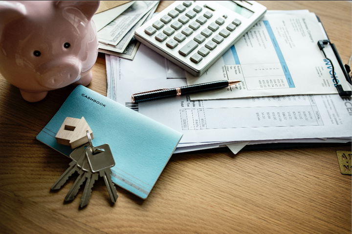 agent-1_foreclosure-and-short-sales.jpg