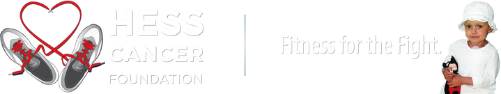 agent-1_hess-cancer-foundation.png
