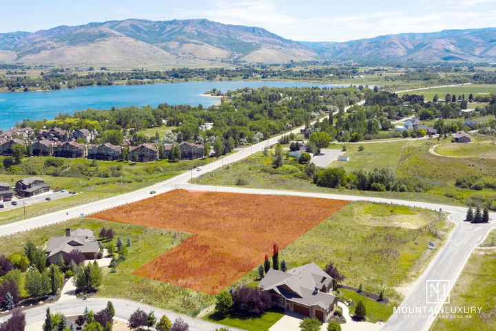 Commercial Land in Huntsville | Tax ID# 20-036-0035 11