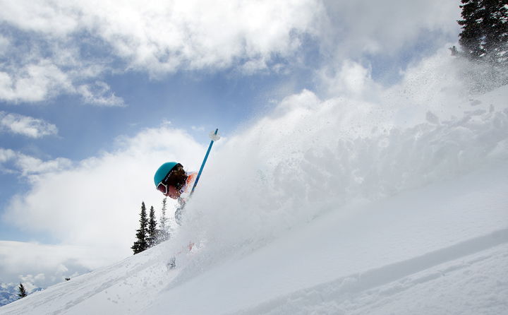 agent-1_ski-snowbasin.JPG