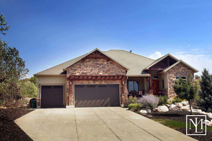 4159 E 4500 N Liberty, UT 84310 01