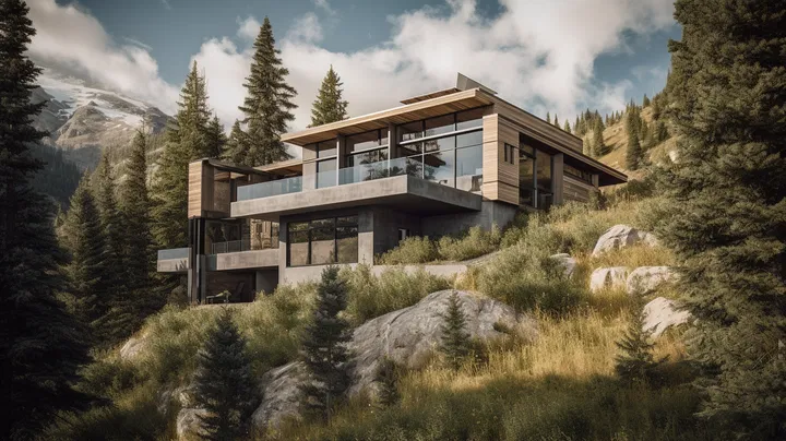 ai-house-1 copy
