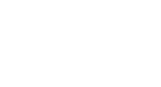 As featured in Mountain Living