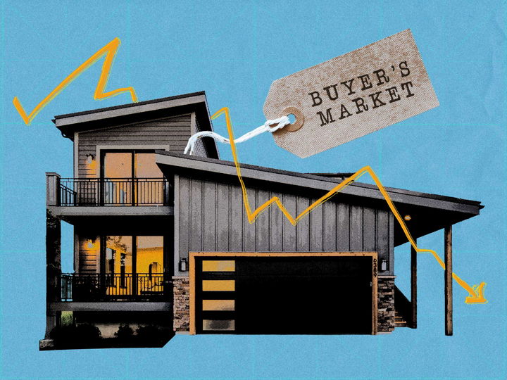 buyers-market-hero