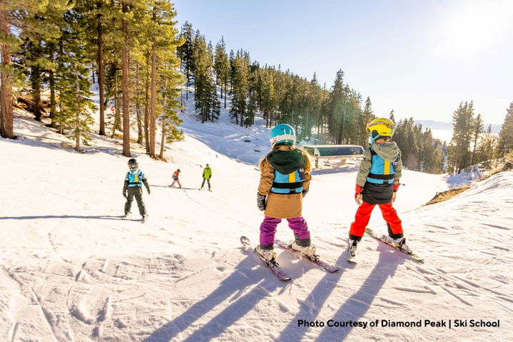 diamond-peak_202201_6-7-ski-school_009