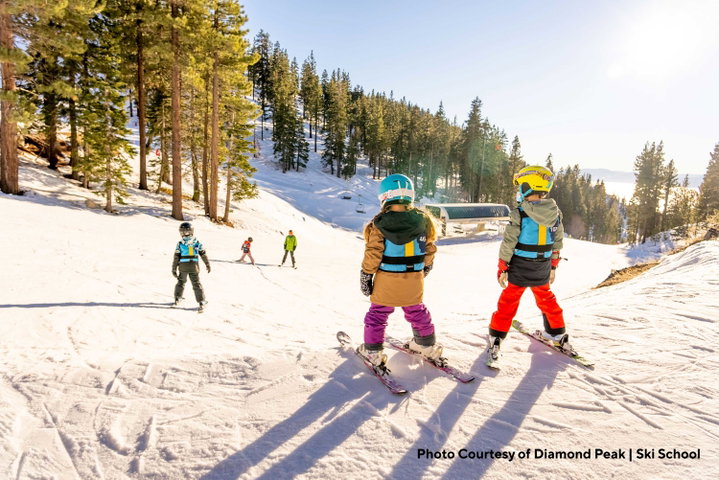 diamond-peak_202201_6-7-ski-school_009
