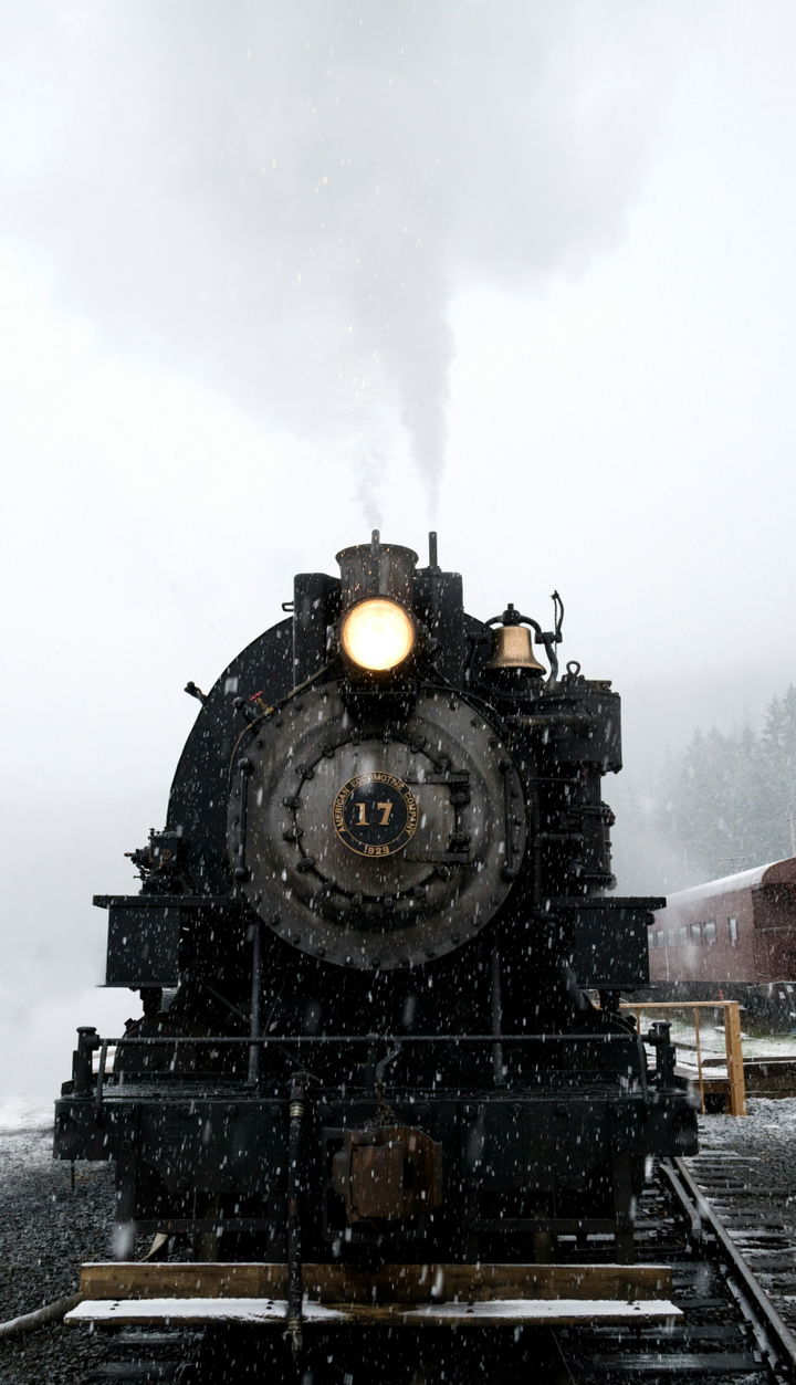Train