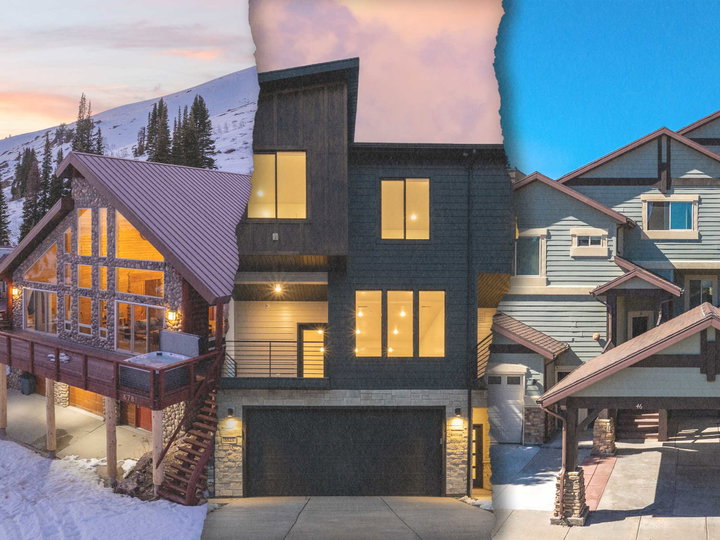 housecondotownhome4x3