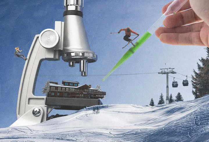 small-ski-areas