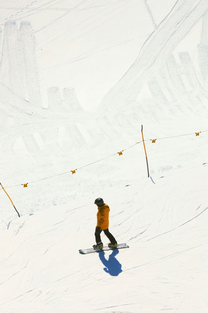 snowland