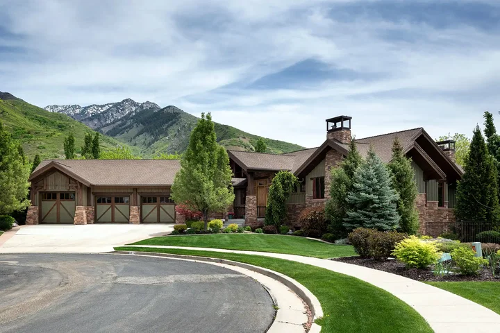 south weber