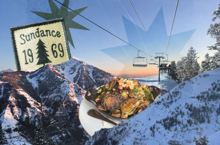 sundanceresort