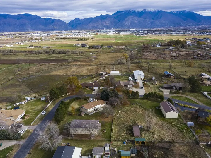 image for West Haven, Utah page